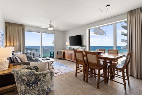 Splash Beach Resort Condo Rental 901E-B