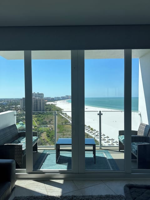 Million dollar Views!