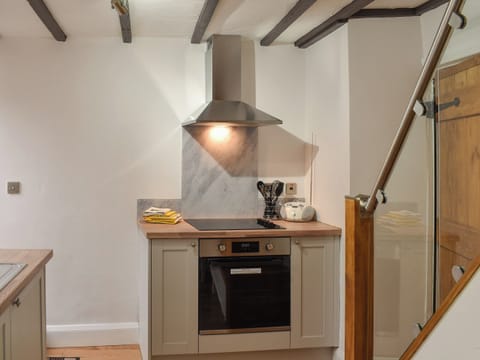 Kitchen/diner | Maisies Cottage, Wirksworth, near Matlock