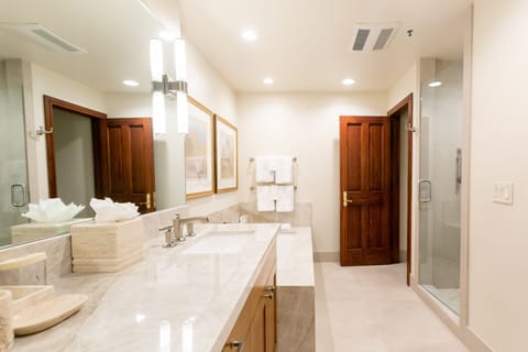 Flooring, Floor, Indoors, Double Sink, Sink