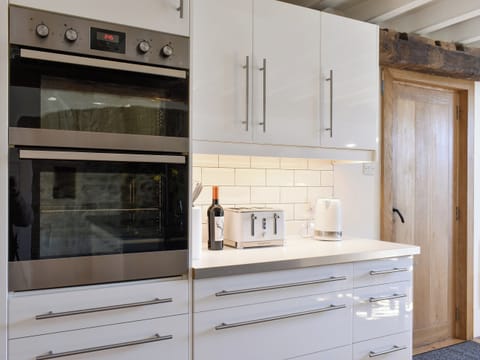 Kitchen area | Campanula House, Askrigg, near Wensleydale