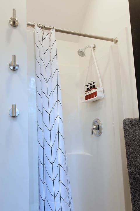 7218402a-a3e5-4515-ba92-3c5ae63e47ba