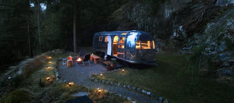 e50eb01c-0444-4b14-869f-0d12842e5b1c