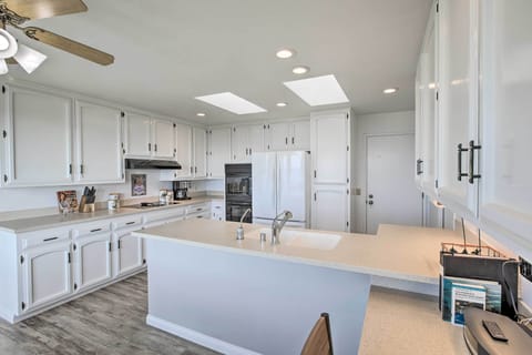 Kitchen | Cooking Basics | Complimentary Spices