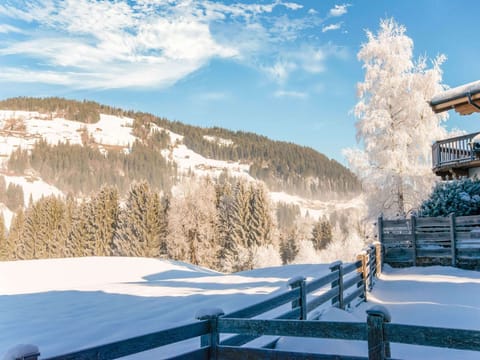 Surroundings [summer] (1-5 km)