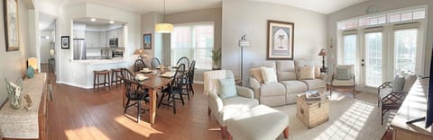  Seaside at Anastasia St. Augustine LR