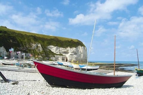 Region [summer] (>5 km)