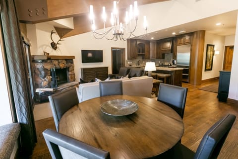 Hardwood, Flooring, Chair, Furniture, Indoors