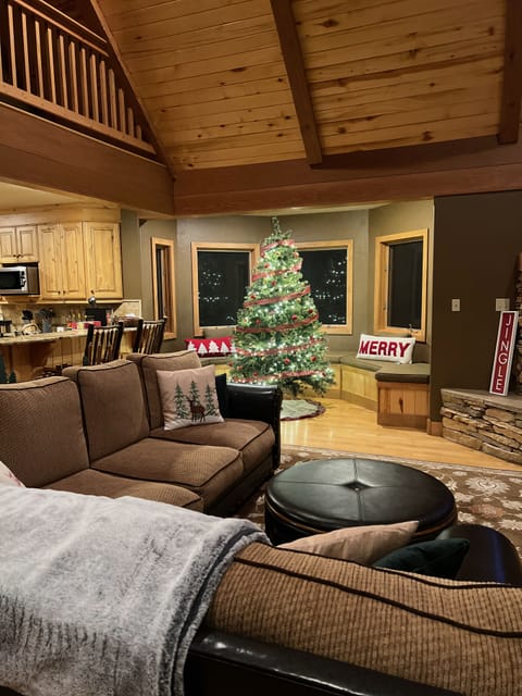 21108d60-17c0-462e-8b2b-6db77c31e810