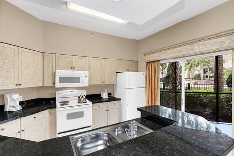 8601WorldquestUnit102_10