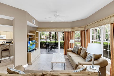 8601WorldquestUnit102_06