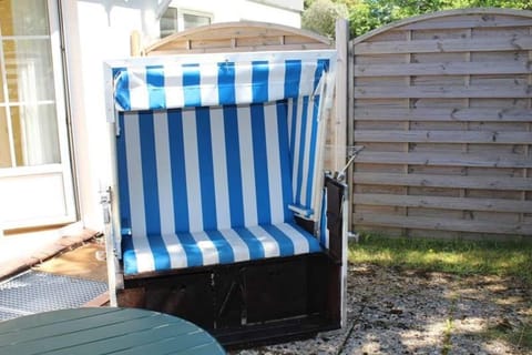 Holiday Home Facilities and Services