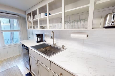 99-Steps-Away-Kitchen