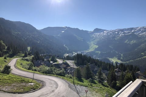 Holiday Park Facilities and Services