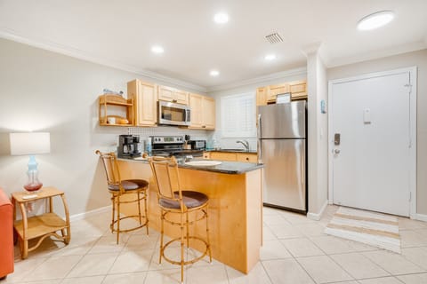 Includes 2 bar stools