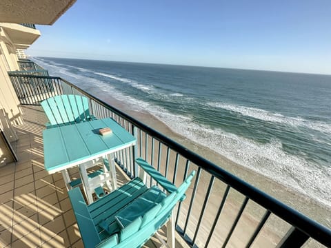 condo-1671370165_1671370752_70778_6f372e9.jpg