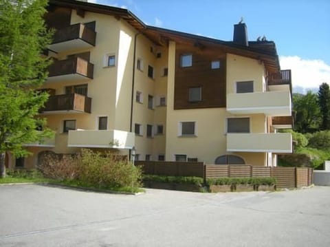 Picture 1