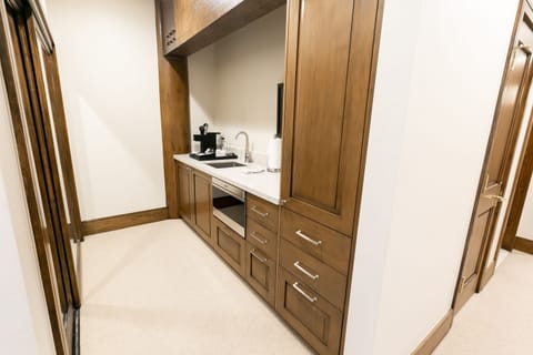 Furniture, Cabinet, Cupboard, Drawer, Indoors