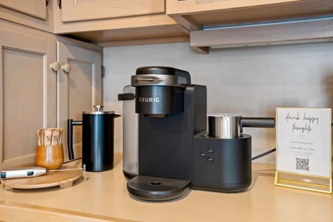 Luxury Chalet in Bryce Resort / Pet Friendly Chalet in Basye