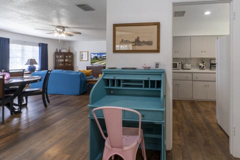 Send a note home and be sure to sign our guest book!