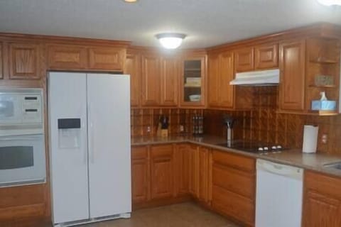 0d72cf3c eb29 49be 8837 4d9abd83708d