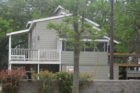 23b5a91c ae28 40a1 997c 85968fe7e21a