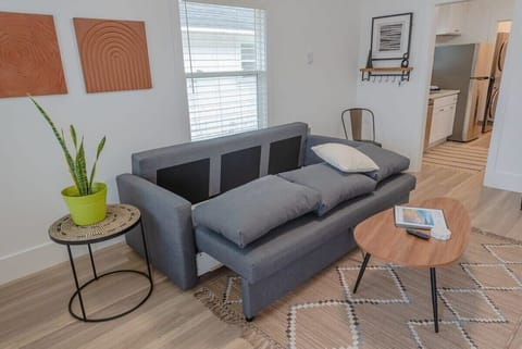 #InvestREPM #CoosCottageCollection #CoosBay #FurnishedRental