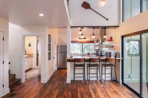 432971433 10159988712054053 2739263108336963042 n