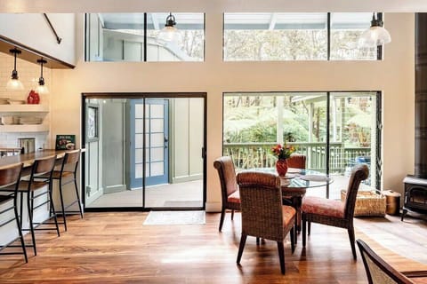 432609883 10159988699194053 5244093475652997375 n