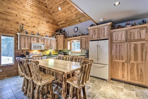 Kitchen | Cooking Basics | Coffee Maker | Air Fryer