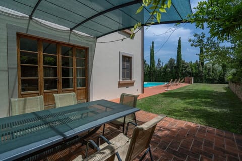 Amenities, Autumn, Balcony / Terrace / Patio, Building Exterior, Garden, Spring, Summer