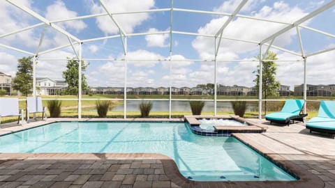 pool-area-1