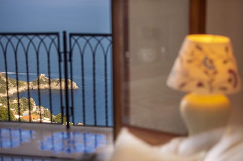 Luxury Villa Il Mignale soggiorno/living room