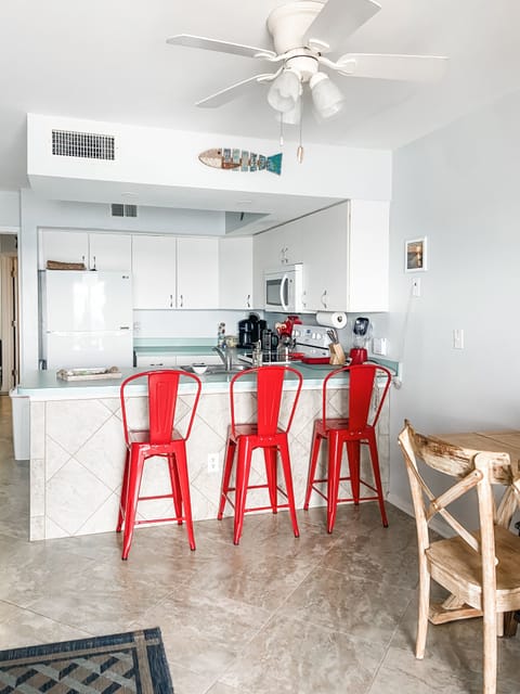 New barstools as of Dec. 2024
3 stools now instead of 2 & a table for 4.