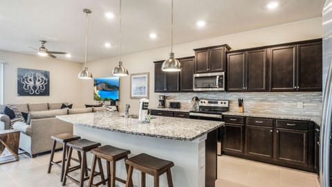 3052-mahalo-drive-davenport-fl-img-0623