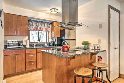 Kitchen | Dishwasher | Cooking Basics | Coffee Maker | Blender | Microwave