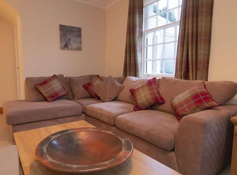 Large Sofa