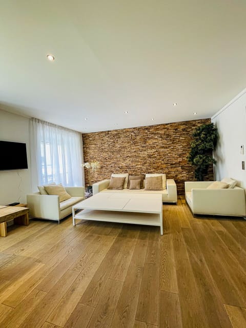  holiday rental in Cannes Centre