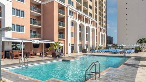 Marriott's BeachPlace Towers_1.jpg