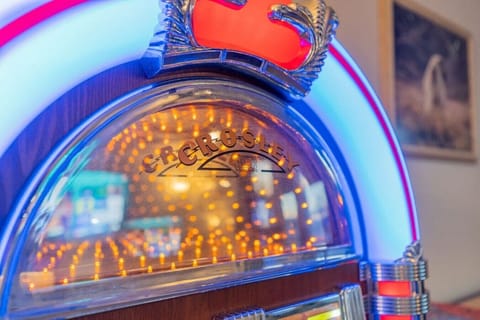 Jukebox