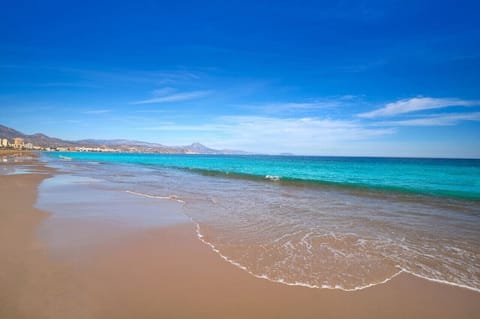 Playa Muchavista
