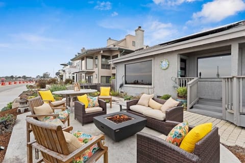 Property grounds (1)