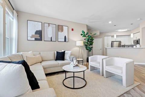 Conversation starter - "What's the most important thing you've learned in the last year and how has it changed you?"