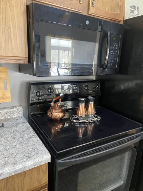 Baking fun! Cookie , cupcake trays. Everything you need in the kitchen!