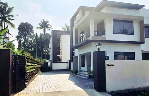 Urbane Cove 1