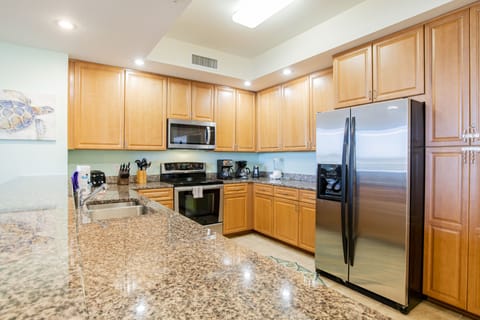 Lost Key 404D at San Anton by PKRM