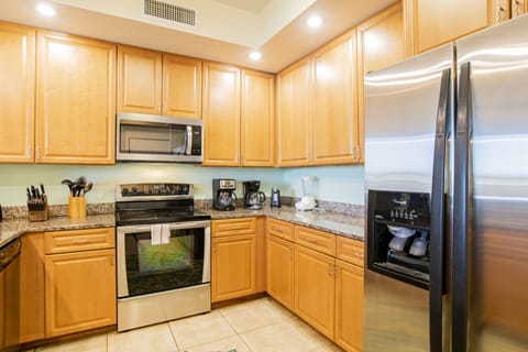 Lost Key 404D at San Anton by PKRM