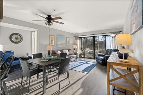 Sit down for a home cooked meal while making wonderful memories.