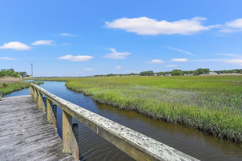 Pier
