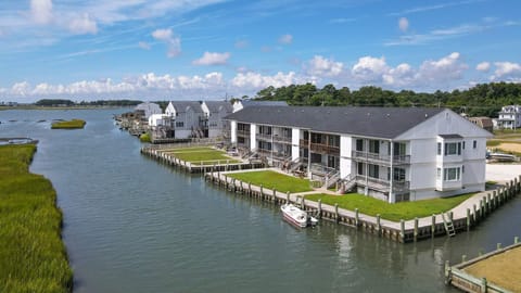 Waterfront